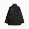 Imagen PUMA Chaqueta acolchada Essentials+ para mujer #7