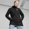 Imagen PUMA Chaqueta acolchada Essentials+ para mujer #1