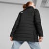 Imagen PUMA Chaqueta acolchada Essentials+ para mujer #5
