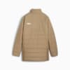 Зображення Puma Куртка ESS+ Women’s Padded Jacket #7: Oak Branch