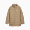 Зображення Puma Куртка ESS+ Women’s Padded Jacket #6: Oak Branch