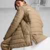 Зображення Puma Куртка ESS+ Women’s Padded Jacket #5: Oak Branch