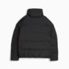 Изображение Puma Пуховик Better Polyball Puffer #7: Puma Black