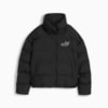 Görüntü Puma Better Polyball Puffer Mont #6