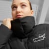 Görüntü Puma Better Polyball Puffer Mont #3