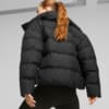 Görüntü Puma Better Polyball Puffer Mont #5