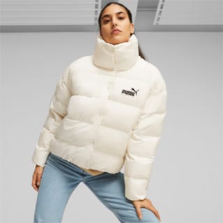 Изображение Puma Пуховик Better Polyball Puffer