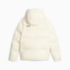Зображення Puma Куртка Women’s Hooded Ultra Down Puffer Jacket #7: Alpine Snow