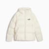 Зображення Puma Куртка Women’s Hooded Ultra Down Puffer Jacket #6: Alpine Snow