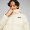 Зображення Puma Куртка Women’s Hooded Ultra Down Puffer Jacket #3: Alpine Snow