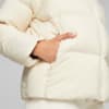 Зображення Puma Куртка Women’s Hooded Ultra Down Puffer Jacket #4: Alpine Snow