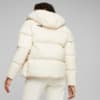 Зображення Puma Куртка Women’s Hooded Ultra Down Puffer Jacket #5: Alpine Snow
