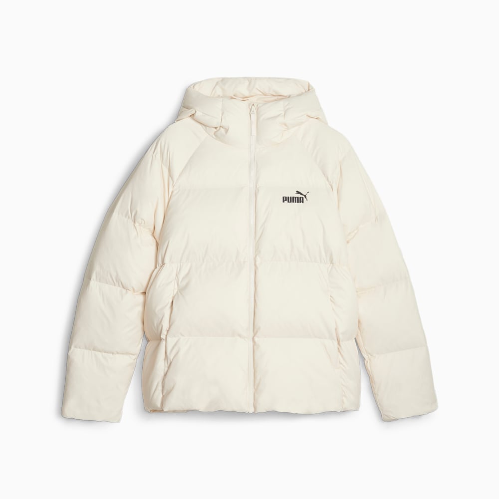 Puma jackets deals under 1000