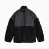 Görüntü Puma Sherpa HYBRID Kadın Ceket #6