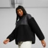 Görüntü Puma Sherpa HYBRID Kadın Ceket #1