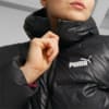 Изображение Puma Куртка PUMA Power Women’s Hooded Jacket #3: Puma Black