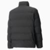 Зображення Puma Куртка Better Polyball Men’s Puffer Jacket #7: Puma Black
