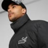 Зображення Puma Куртка Better Polyball Men’s Puffer Jacket #2: Puma Black