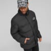 Изображение Puma Куртка Better Polyball Men’s Puffer Jacket #3: Puma Black