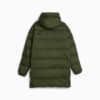 Изображение Puma Пуховик Men’s Protective Hooded Down Coat #7: Myrtle