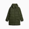 Зображення Puma Пуховик Men’s Protective Hooded Down Coat #6: Myrtle