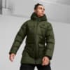 Зображення Puma Пуховик Men’s Protective Hooded Down Coat #1: Myrtle