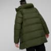 Зображення Puma Пуховик Men’s Protective Hooded Down Coat #4: Myrtle