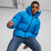 Зображення Puma Куртка Men’s Hooded Ultra Down Puffer Jacket #1: Racing Blue