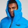 Зображення Puma Куртка Men’s Hooded Ultra Down Puffer Jacket #3: Racing Blue