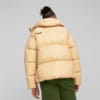 Изображение Puma Куртка Men’s Hooded Ultra Down Puffer Jacket #4: Sand Dune