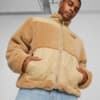 Görüntü Puma Sherpa HYBRID Erkek Ceket #1
