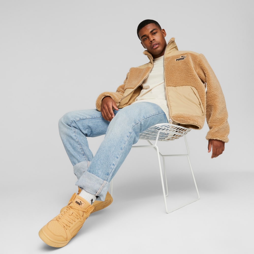 Puma downtown deals sherpa
