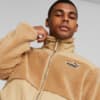 Görüntü Puma Sherpa HYBRID Erkek Ceket #3