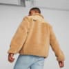 Görüntü Puma Sherpa HYBRID Erkek Ceket #5