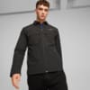Imagen PUMA Chaqueta para hombre Transeasonal #1