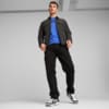 Изображение Puma Куртка Transeasonal Men’s Jacket #2: Puma Black