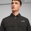Изображение Puma Куртка Transeasonal Men’s Jacket #3: Puma Black