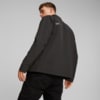 Зображення Puma Куртка Transeasonal Men’s Jacket #5: Puma Black