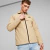 Imagen PUMA Chaqueta para hombre Transeasonal #1