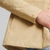 Imagen PUMA Chaqueta para hombre Transeasonal #4