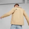 Зображення Puma Куртка Transeasonal Men’s Jacket #5: Sand Dune