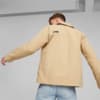 Image Puma Transeasonal Men's Jacket #5