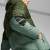 Изображение Puma Куртка PUMA POWER Men’s Hooded Jacket #4: Myrtle