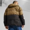 Зображення Puma Куртка PUMA POWER Men’s Hooded Jacket #3: Chocolate Chip