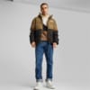 Зображення Puma Куртка PUMA POWER Men’s Hooded Jacket #4: Chocolate Chip