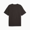 Изображение Puma Футболка RAD/CAL Men’s Tee #7: Puma Black