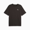 Изображение Puma Футболка RAD/CAL Men’s Tee #6: Puma Black