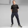 Изображение Puma Футболка RAD/CAL Men’s Tee #2: Puma Black
