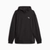 Image PUMA Moletom RAD/CAL Masculino #6