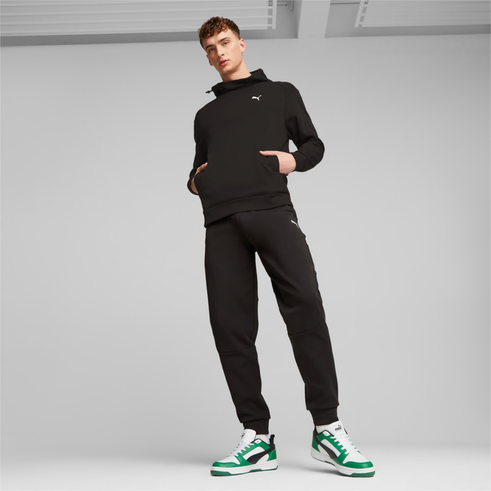 Image PUMA Moletom RAD/CAL Masculino #2
